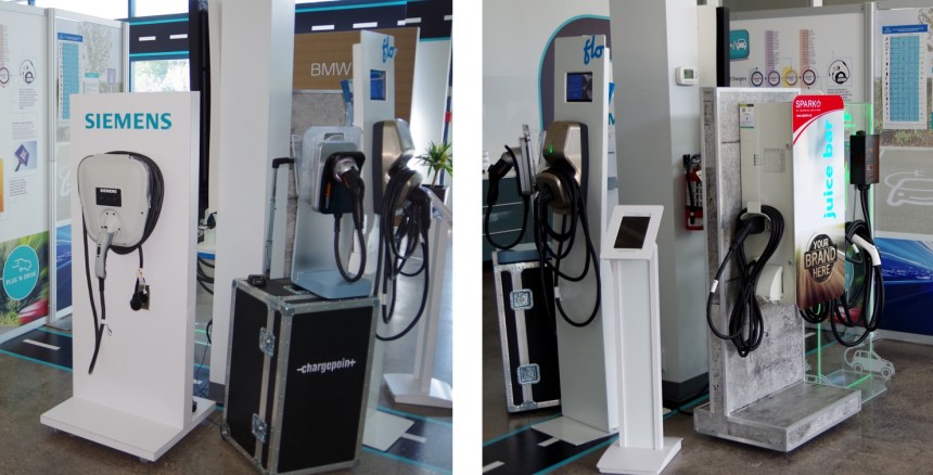 080 PnD ShowR Bornes.jpg