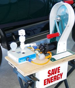 080 PnD ShowR Exper.jpg