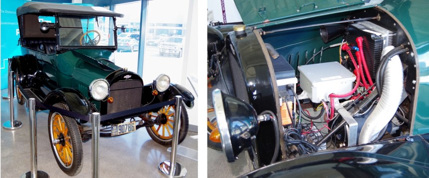 080 PnD ShowR Old.jpg