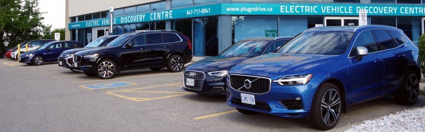 080 PnD Test VE1.jpg