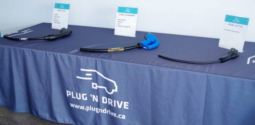 080 PnD Pistolets.jpg