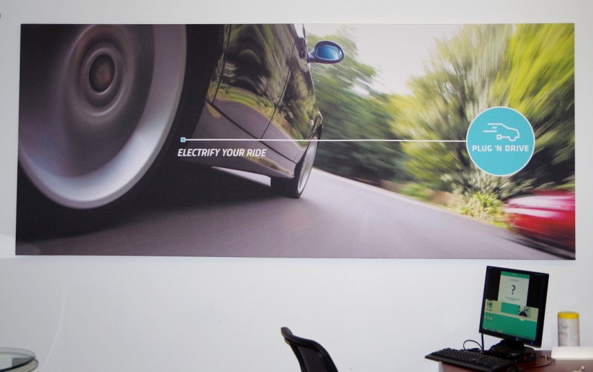 081 PnD Conferen pano