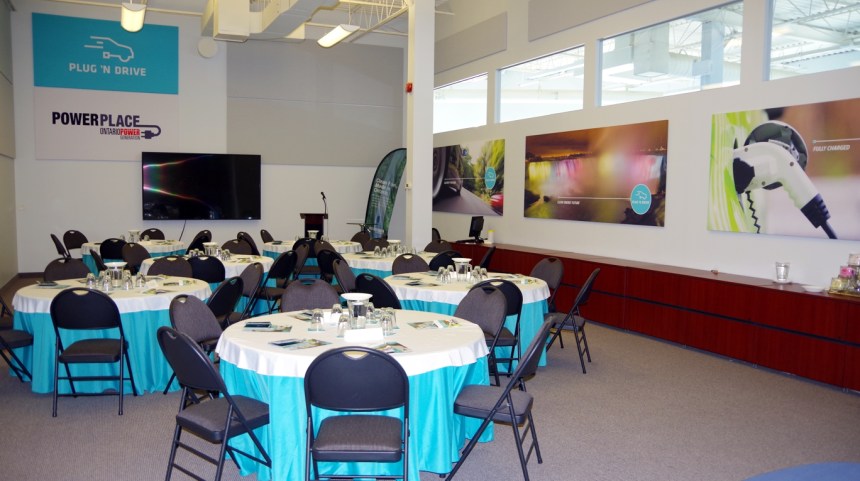 081 PnD Conferen.jpg