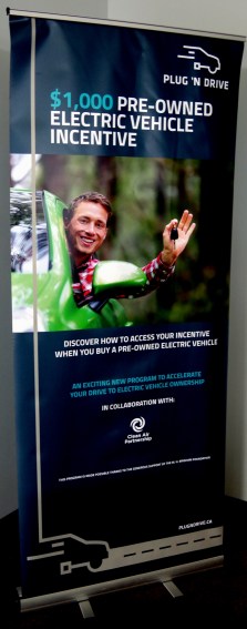 081 PnD Incentive.jpg