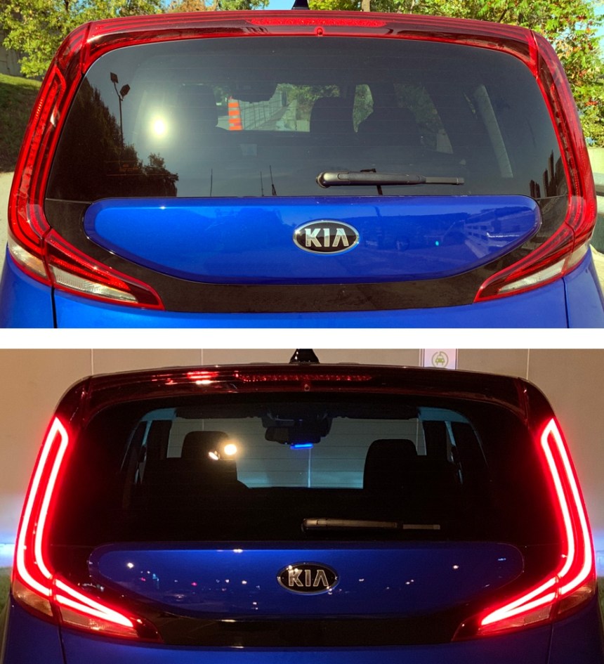 082 KiaSoul Back lights.jpg