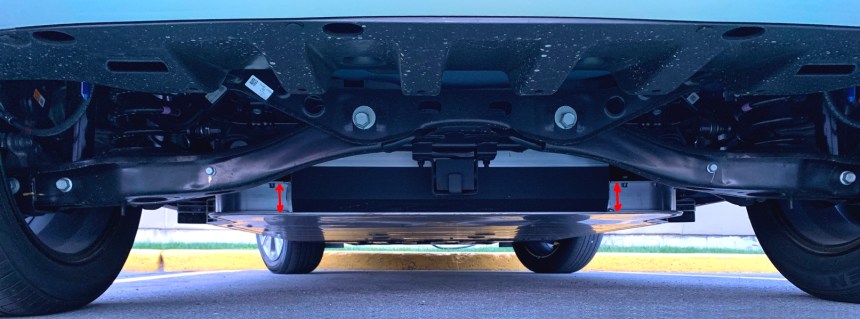 082 KiaSoul Bat2.jpg