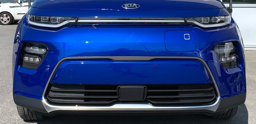 082 KiaSoul Radar.jpg