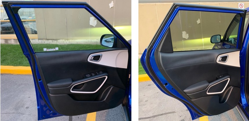 082 KiaSoul Doors.jpg