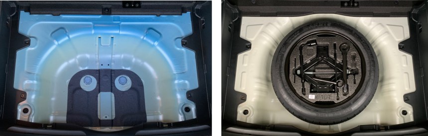 082 KiaSoul Secours.jpg