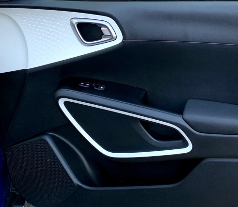 083 KiaSoul Appliq2.jpg