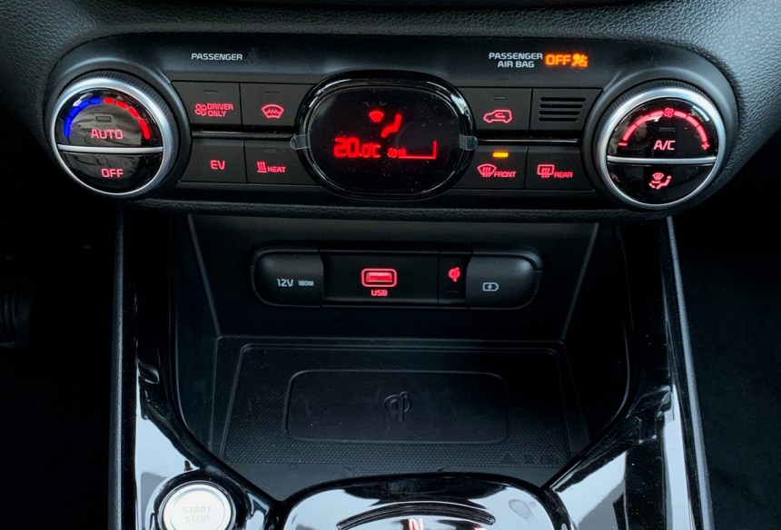 083 KiaSoul Chauffage.jpg