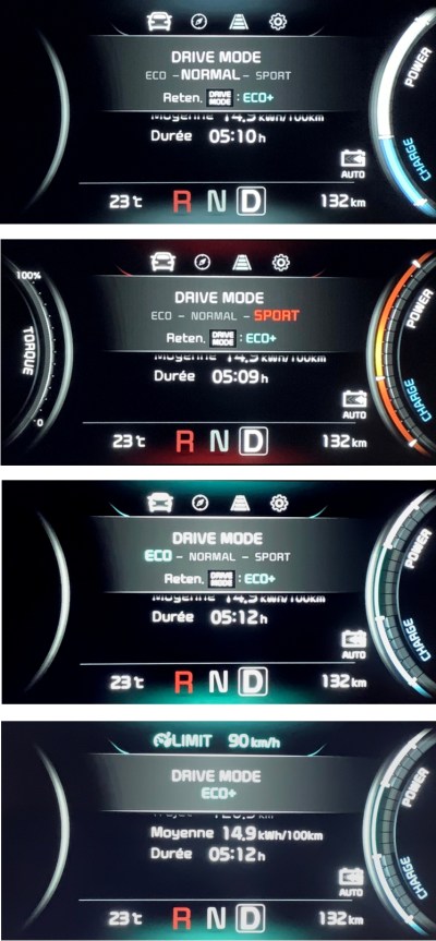 083 KiaSoul Modes.jpg