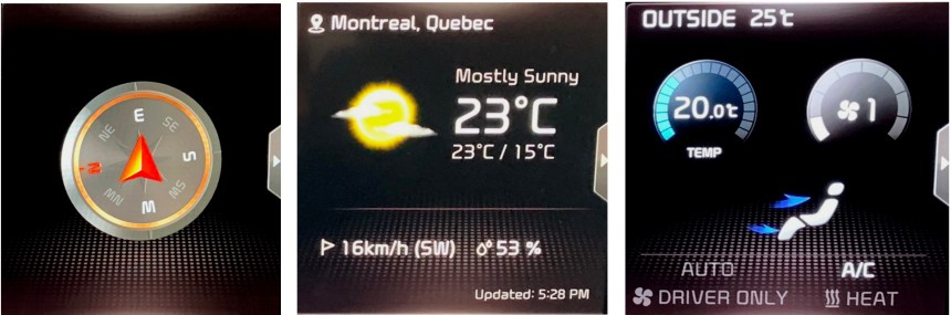 083 KiaSoul Multi 3e