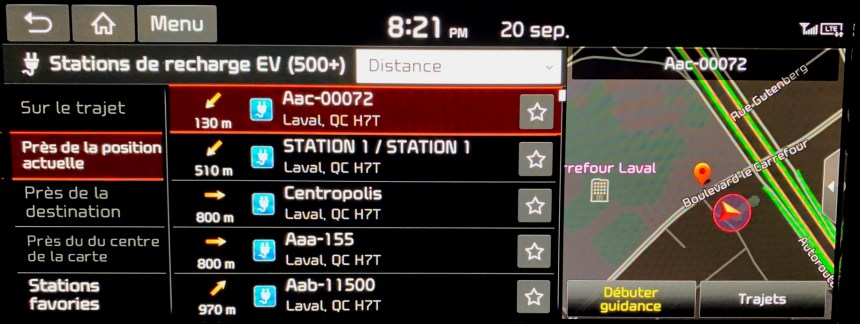 083 KiaSoul Multi Bornes.jpg