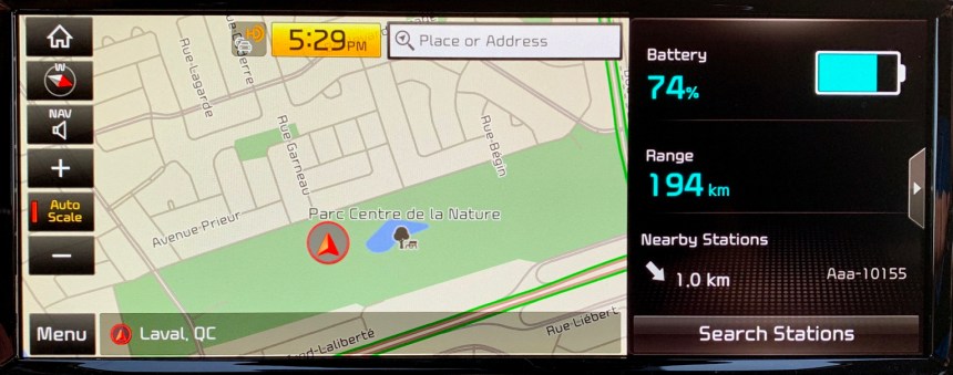 083 KiaSoul Multi Carte2.jpg