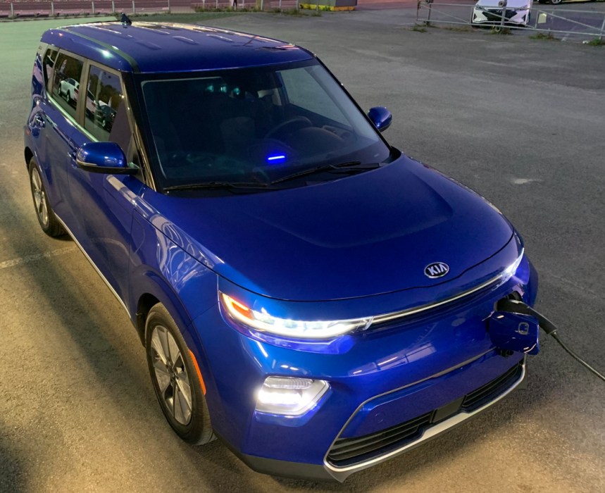 083 KiaSoul Nuit.jpg