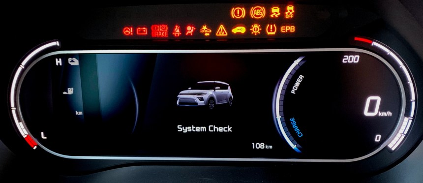 083 KiaSoul Tableau1b.jpg