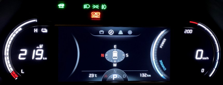 083 KiaSoul Tableau2