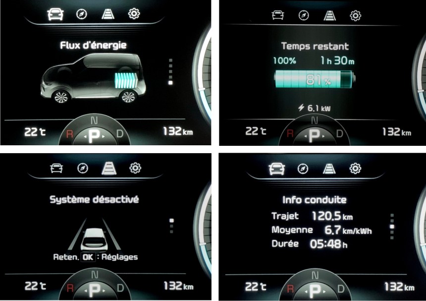 083 KiaSoul Tableau3