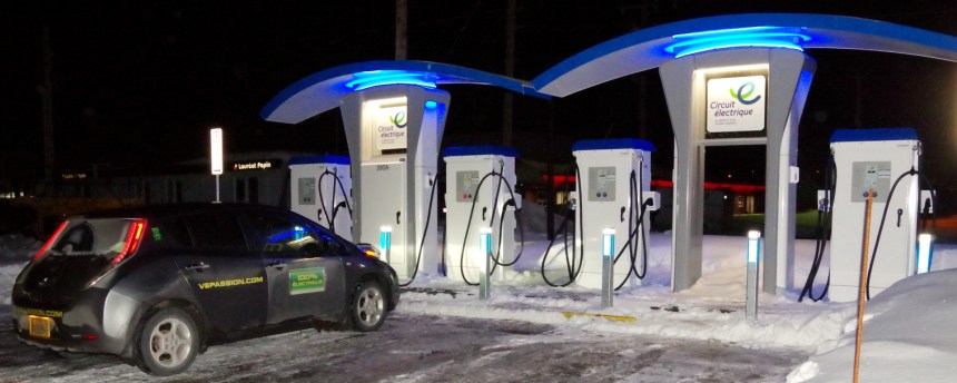 085 VEHiver Recharge