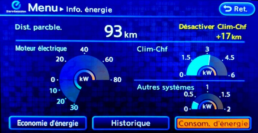 086 VEHiver ecran Ener