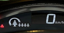 087 VEHiver Eco Tree