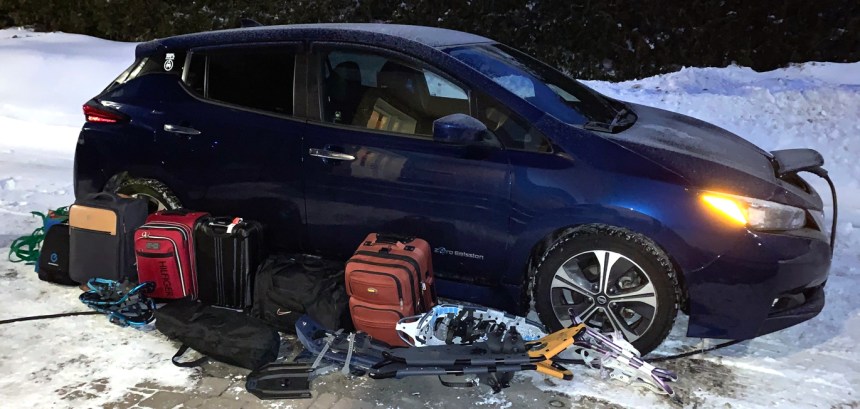 088 Voy Gasp Bagages