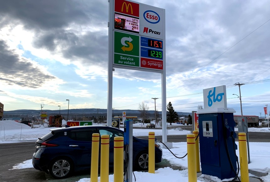 088 Voy Gasp BRCC SJPJ