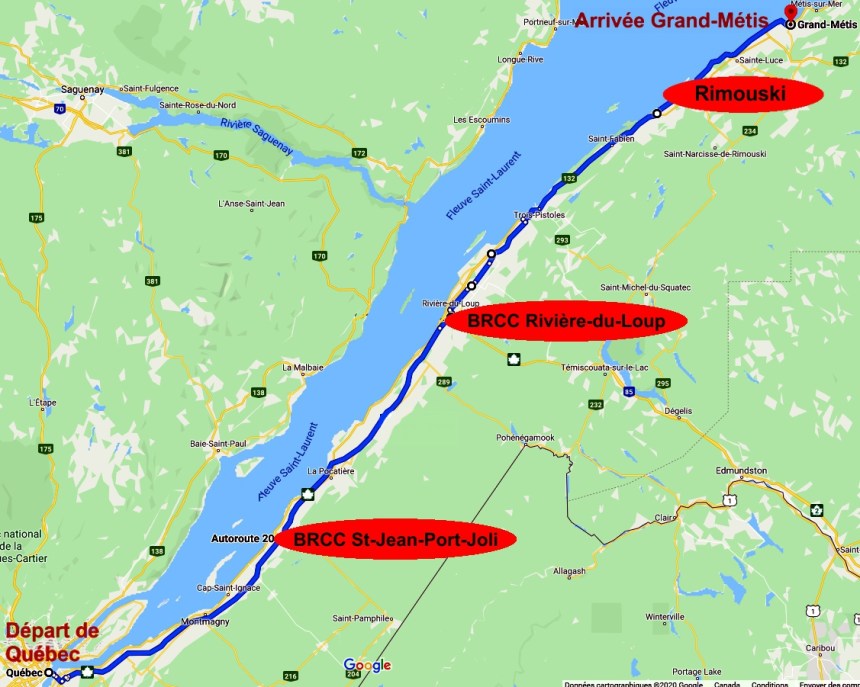 088 Voy Gasp Cart Aller