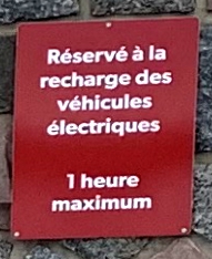 088 Voy Gasp PetroCan aff