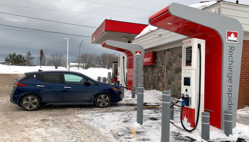 088 Voy Gasp PetroCan