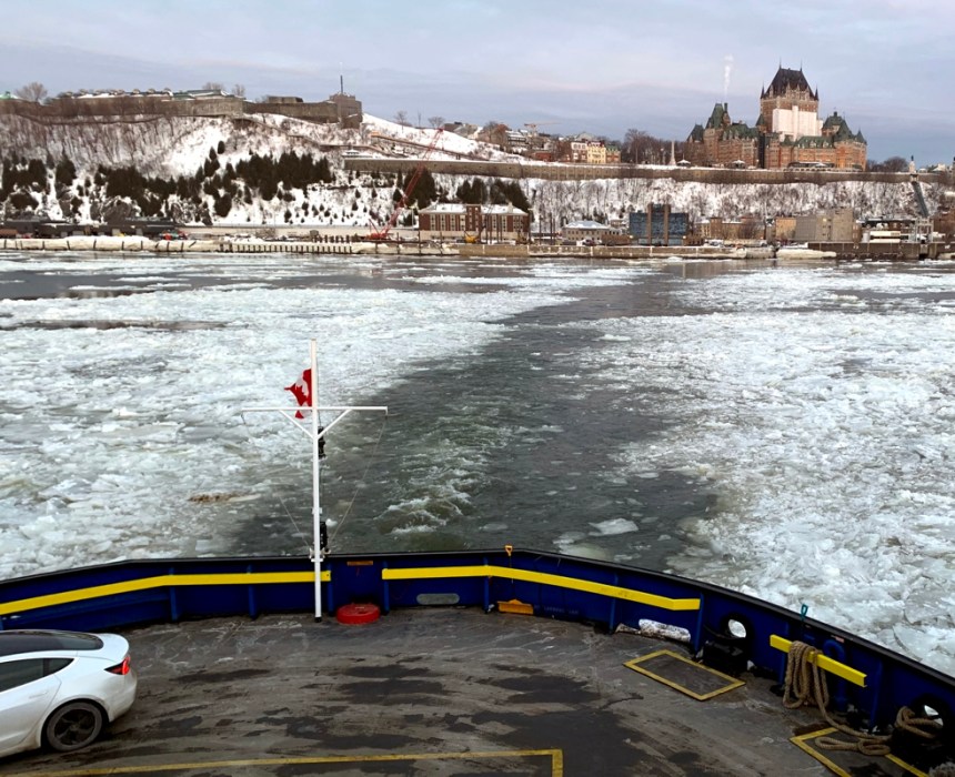 088 Voy Gasp Travers