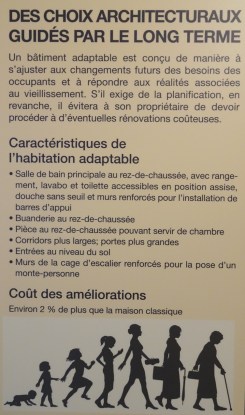 089 Sejour Gasp Affiche