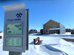 089 Sejour Gasp Distil