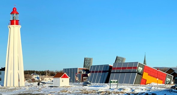 089 Sejour Gasp Empress