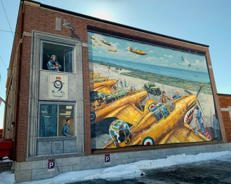 089 Sejour Gasp Fresq