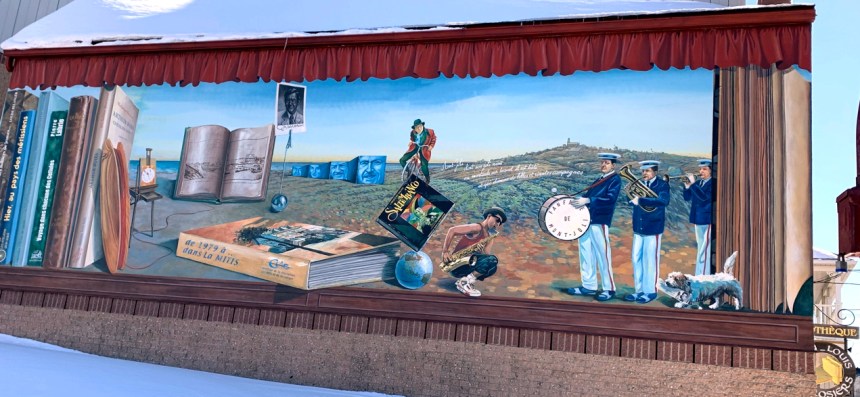 089 Sejour Gasp Fresq2