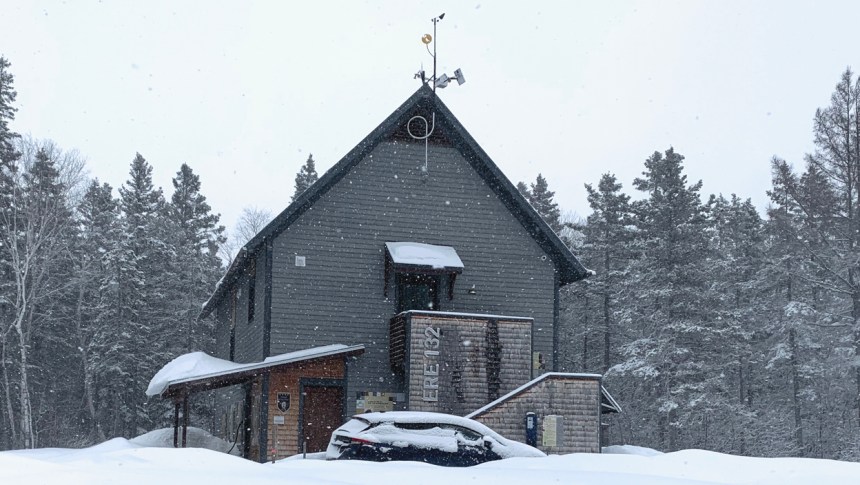 089 Sejour Gasp Maison fin2