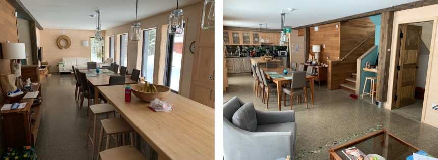 089 Sejour Gasp Maison int