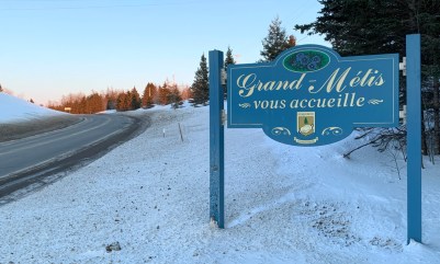 089 Sejour Gasp Metis