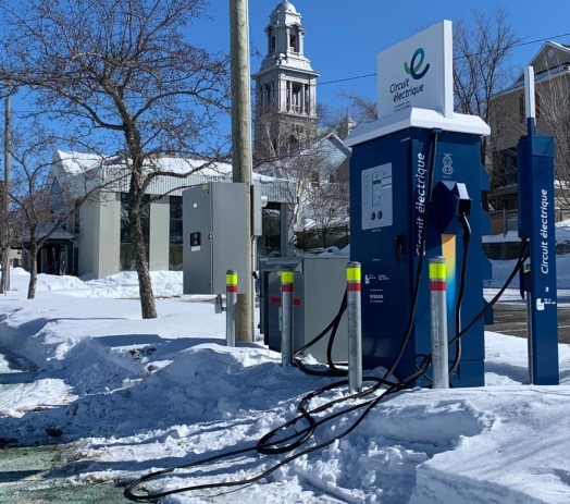 089 Sejour Gasp MJ Bornes