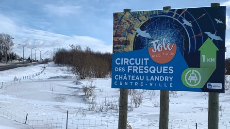 089 Sejour Gasp MontJ