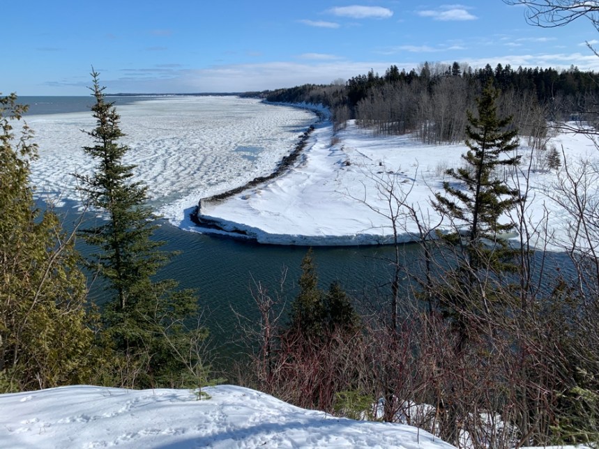 089 Sejour Gasp Parc