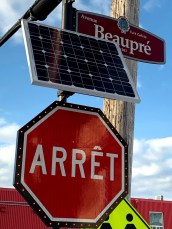 089 Sejour Gasp stop