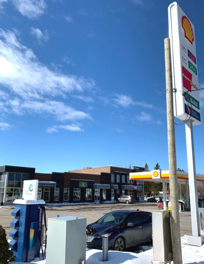 090 Voy Gasp BRCC TP