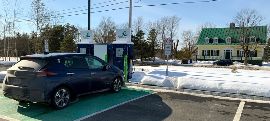 090 Voy Gasp StRDA BRCC