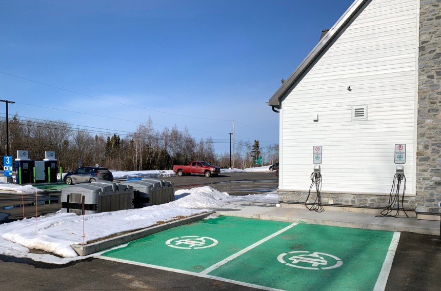 090 Voy Gasp StRDA niv2