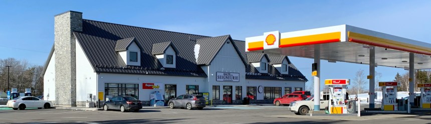 090 Voy Gasp StRDA Seign