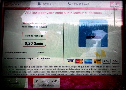 091 Ret Gasp 3Ans PC Ecran2
