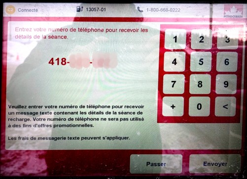 091 Ret Gasp 3Ans PC Ecran3